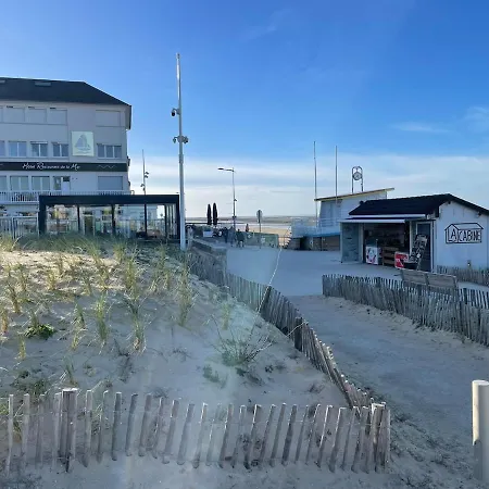 100 M De La Langrune-sur-Mer