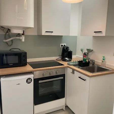 100 M De La Langrune-sur-Mer