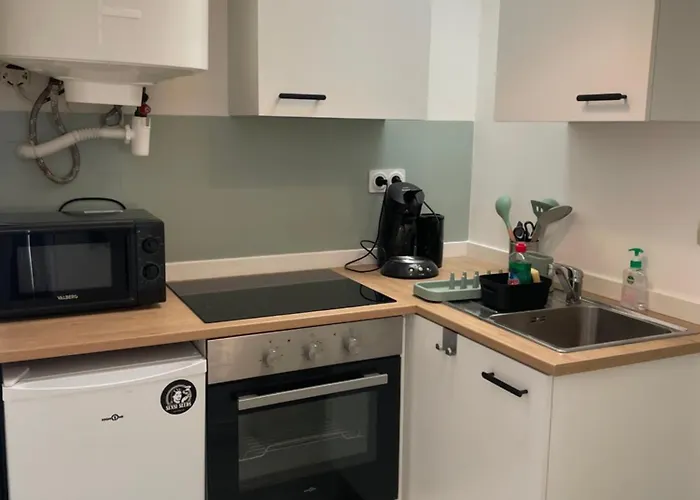 100 M De La Langrune-sur-Mer